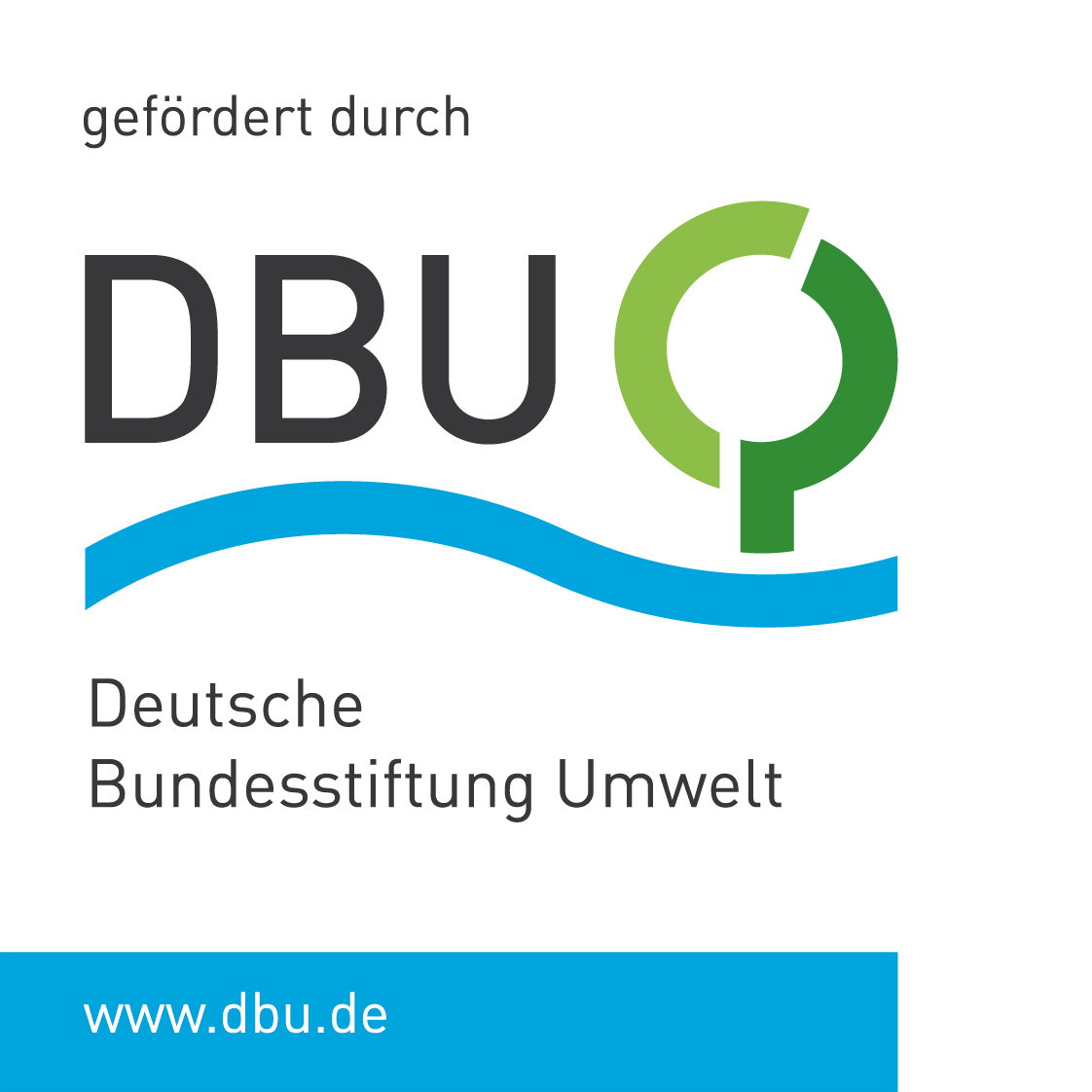 bmbf