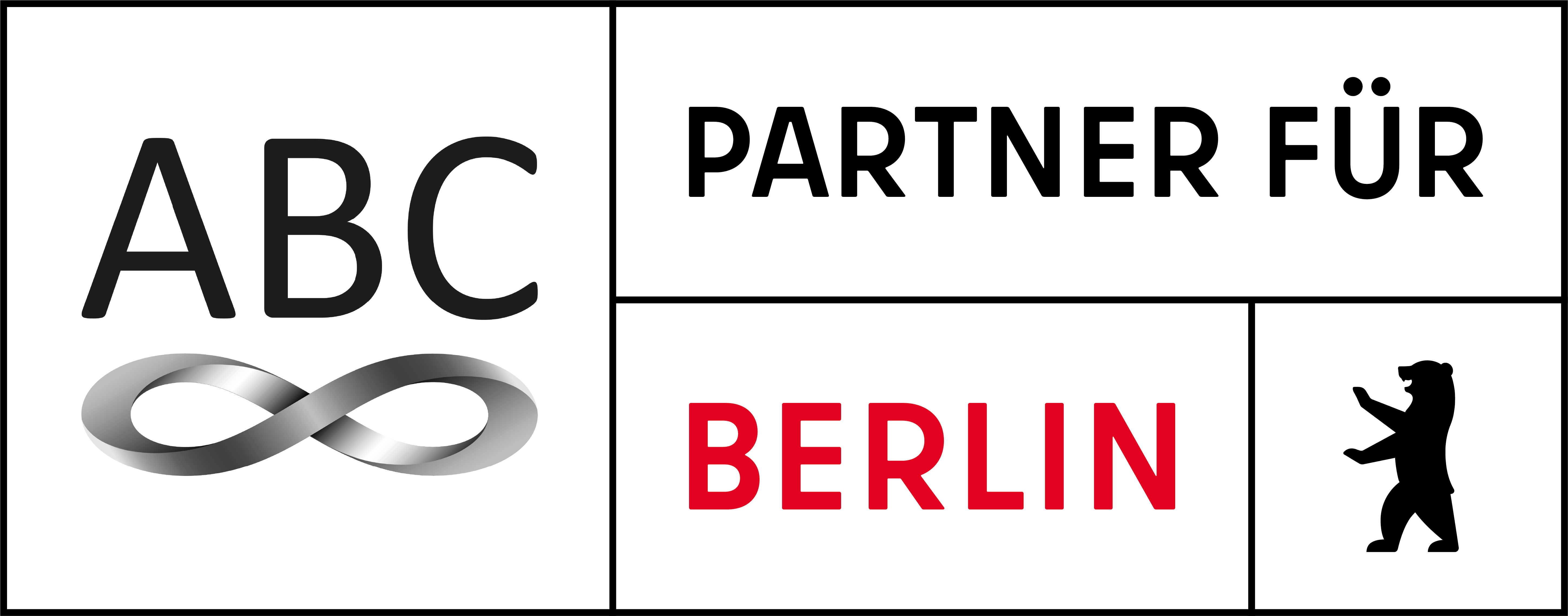 Partner1