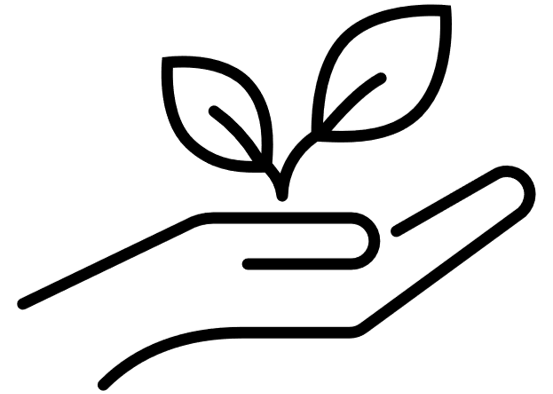 Service5