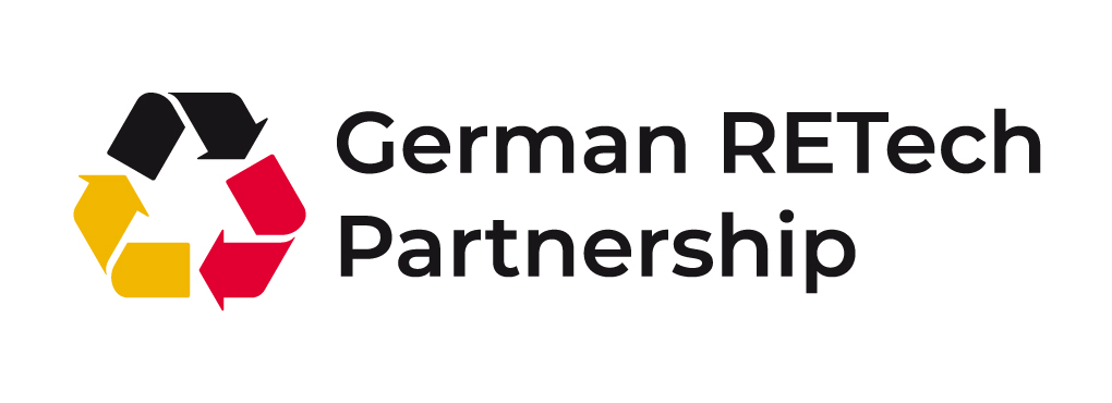 Partner4