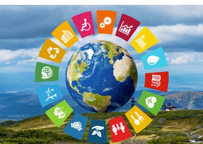 SDG