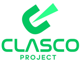 clasco