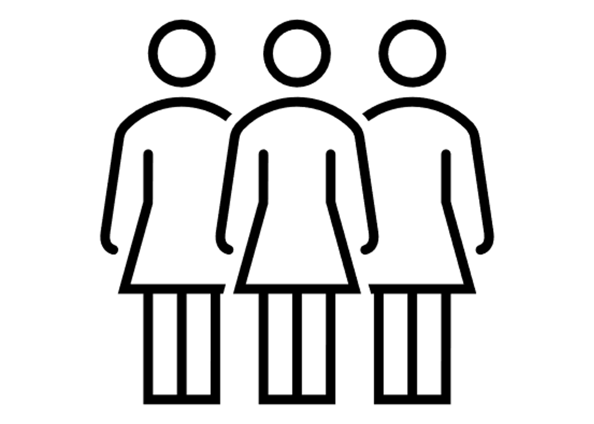 Service5